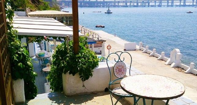 大连滨海路几月最美,大连最美季节