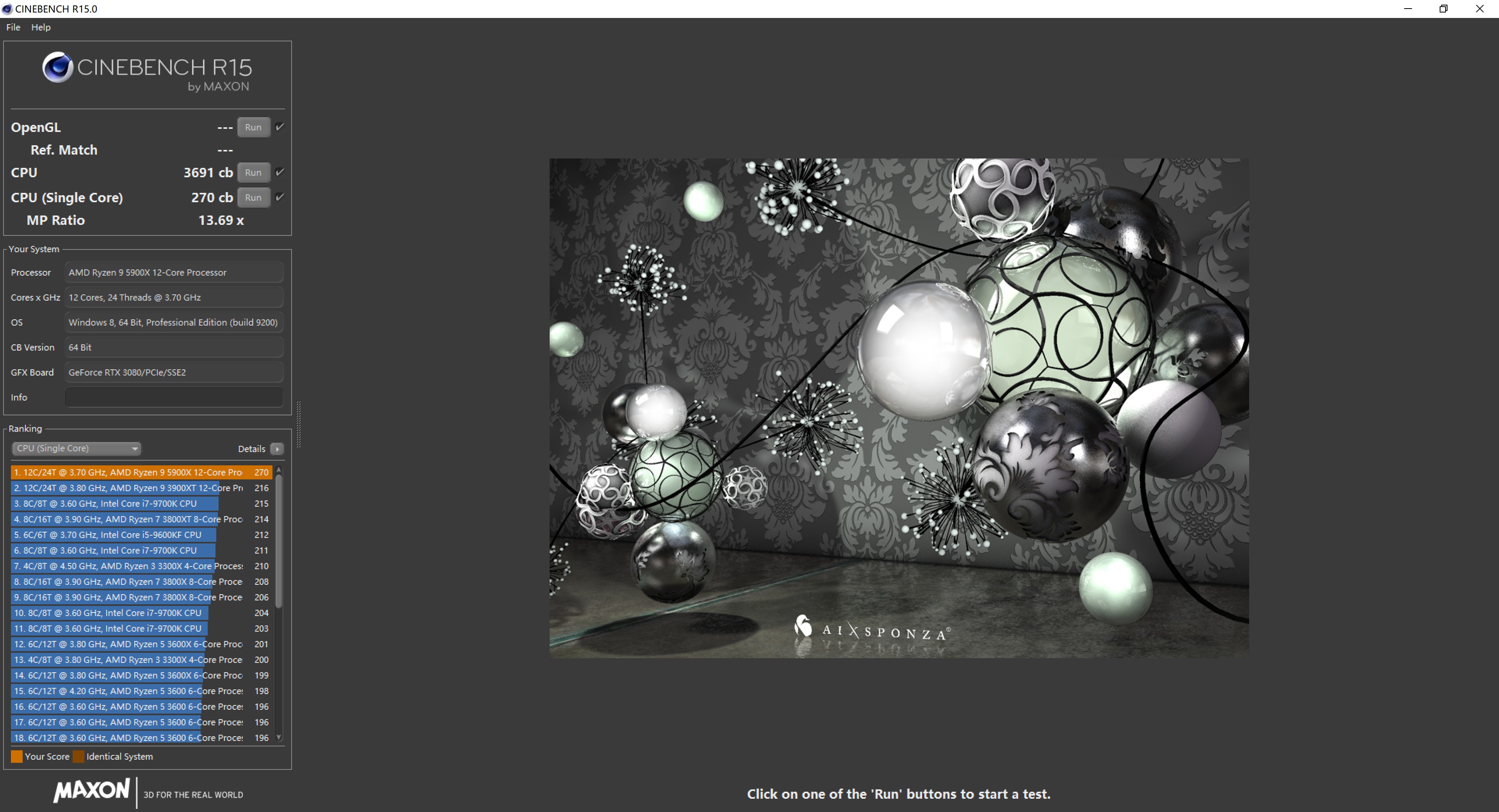 rx6800显卡相当于什么n卡,rx6800超白金显卡相当于什么水平