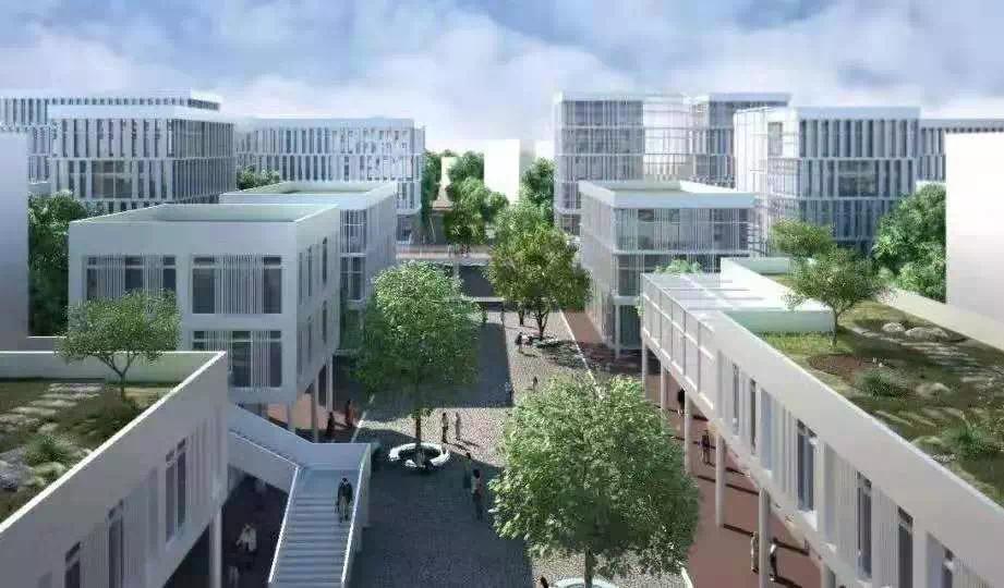 上海新房首套首付,上海首付100w建议在哪买房