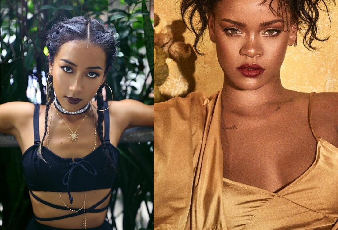 mac小辣椒怎么涂好看,mac小辣椒谁涂都好看