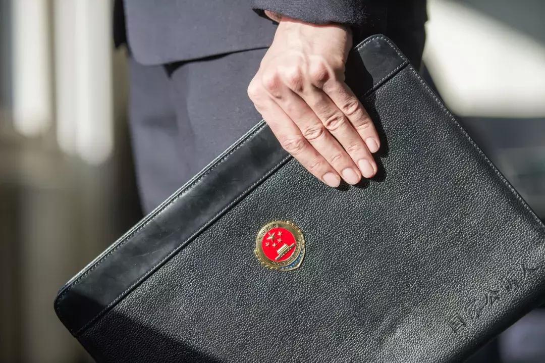 西藏中成药补肾丸,藏医秘药补肾丸