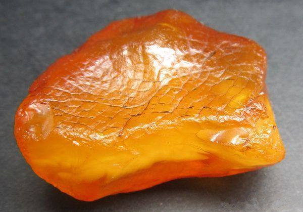 俄罗斯蜜蜡等级划分,琥珀蜜蜡怎么分等级