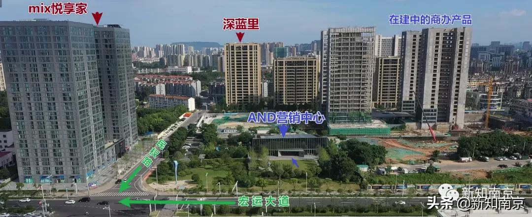 无尘车间门头效果图,无尘净化车间工地展示