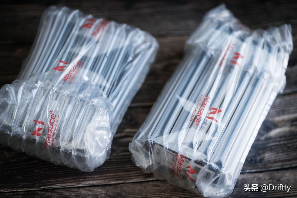 马小路三脚架02和06的区别,马小路mt2543三脚架测评