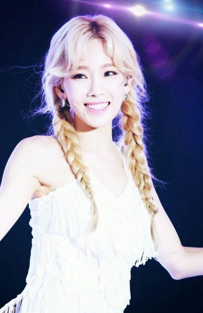 sm东京家族演唱会,2017fx组合日本家族演唱会