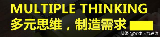 股权众筹十种盈利模式,股权裂变模式
