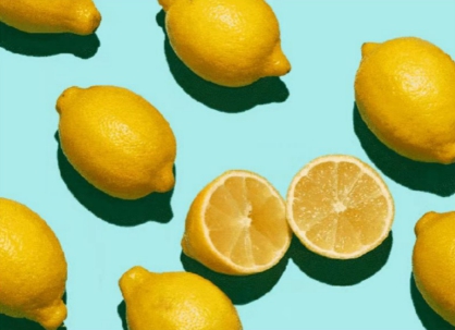 珠宝清凉一夏,夏日缤纷清凉珠宝化身解暑神器