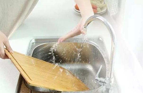 水龙头出水太小怎么增强水压,水龙头水压小如何解决