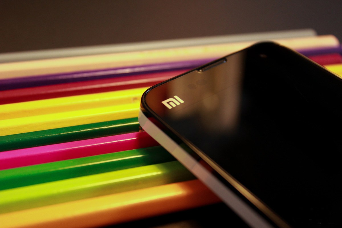 小米安卓机皇,小米目前最好的手机是哪一款