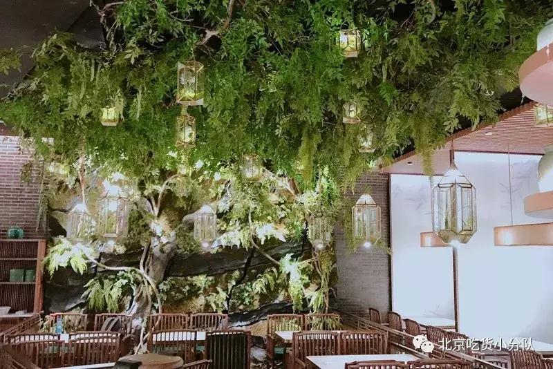 特色盐帮菜推荐,高端盐帮私房菜