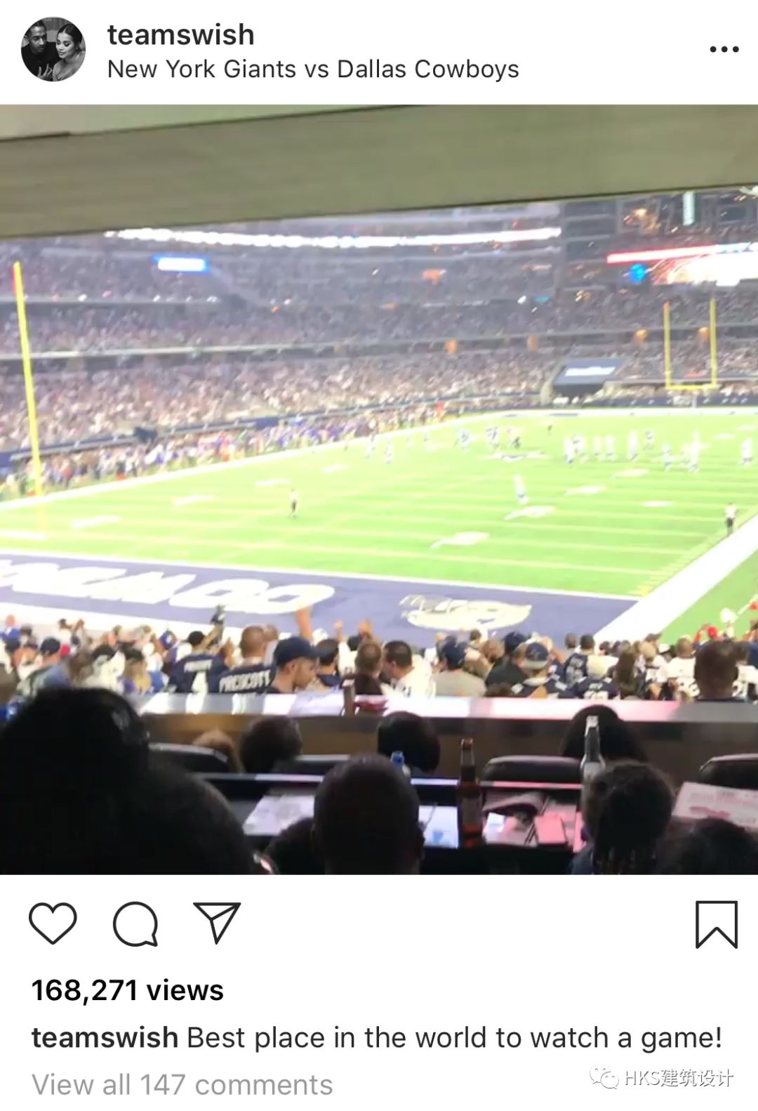 全世界最赚钱的体育联赛,世界上最赚钱的体育场