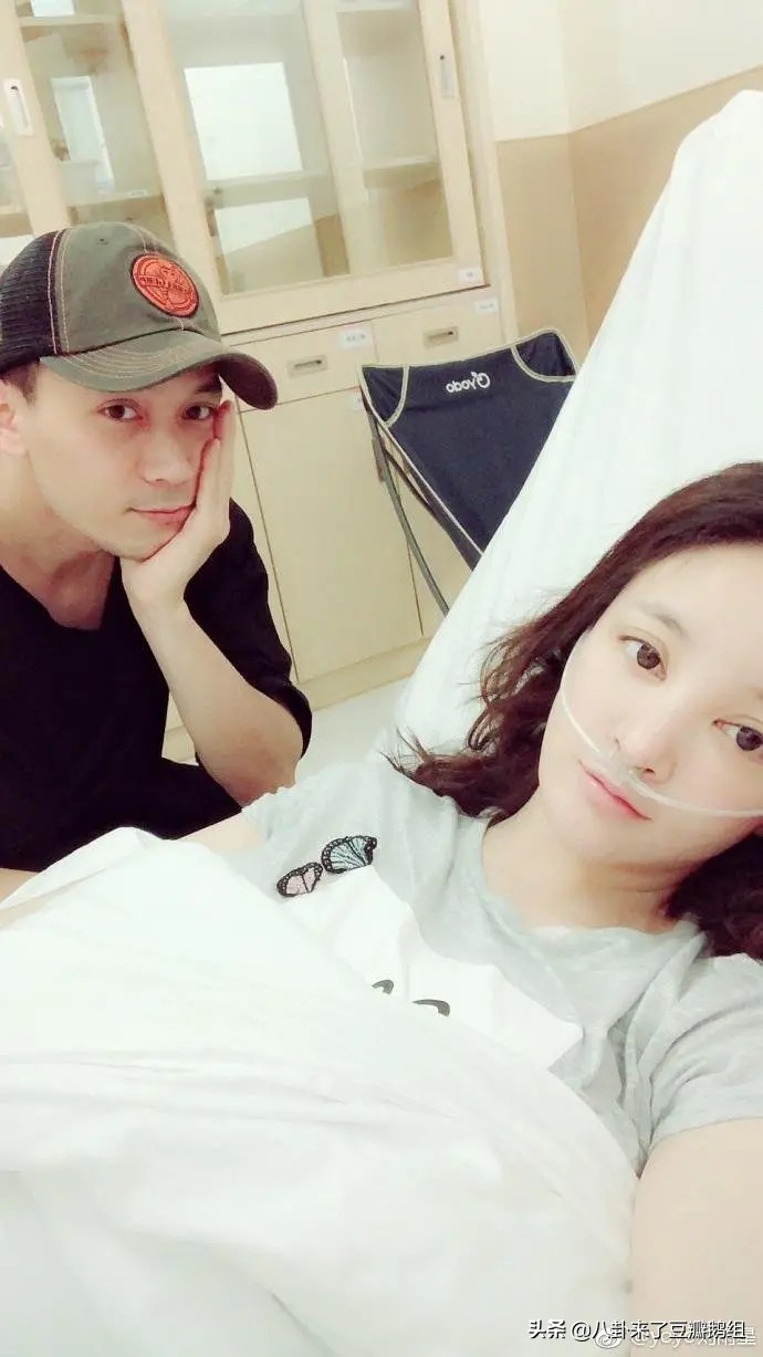 张檬最近消息,张檬有什么黑历史