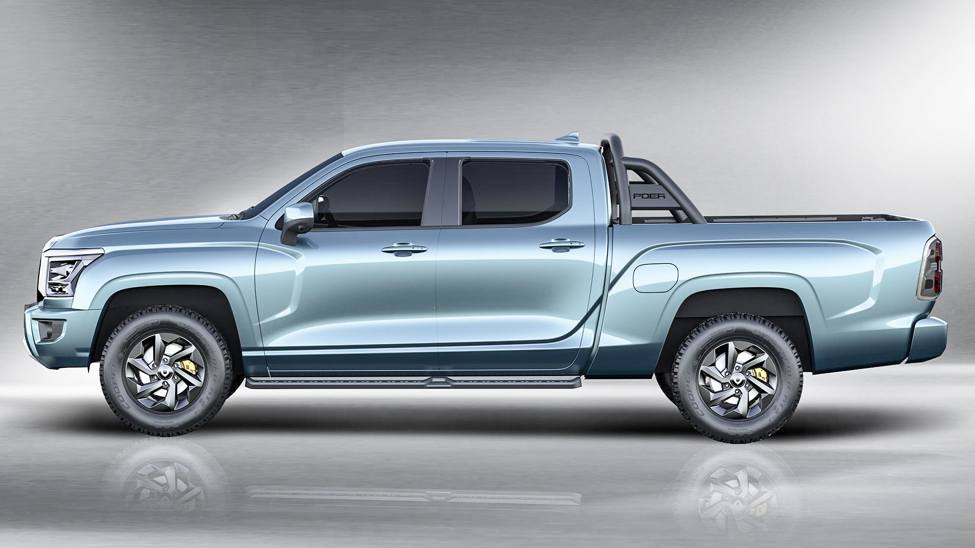 讴歌全新integra实拍,全新讴歌integra官图公布