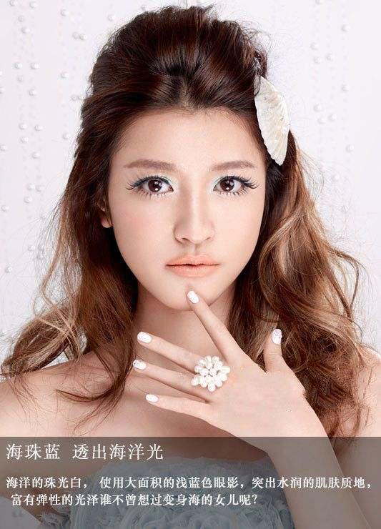 国内网红带货第一主播是谁,带货网红真实收入过亿