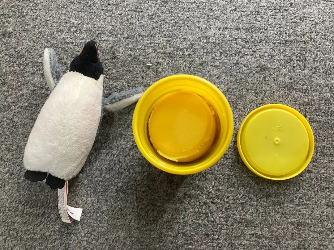 彩泥安全不,符合安全标准的彩泥有哪些