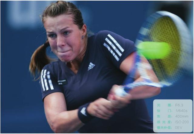 摄影基础中对景深的理解,摄影景深详解教程