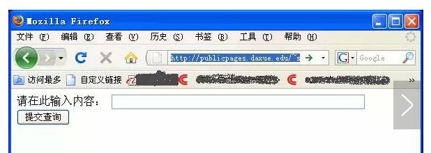 黑客必学单词,黑客必学cmd代码