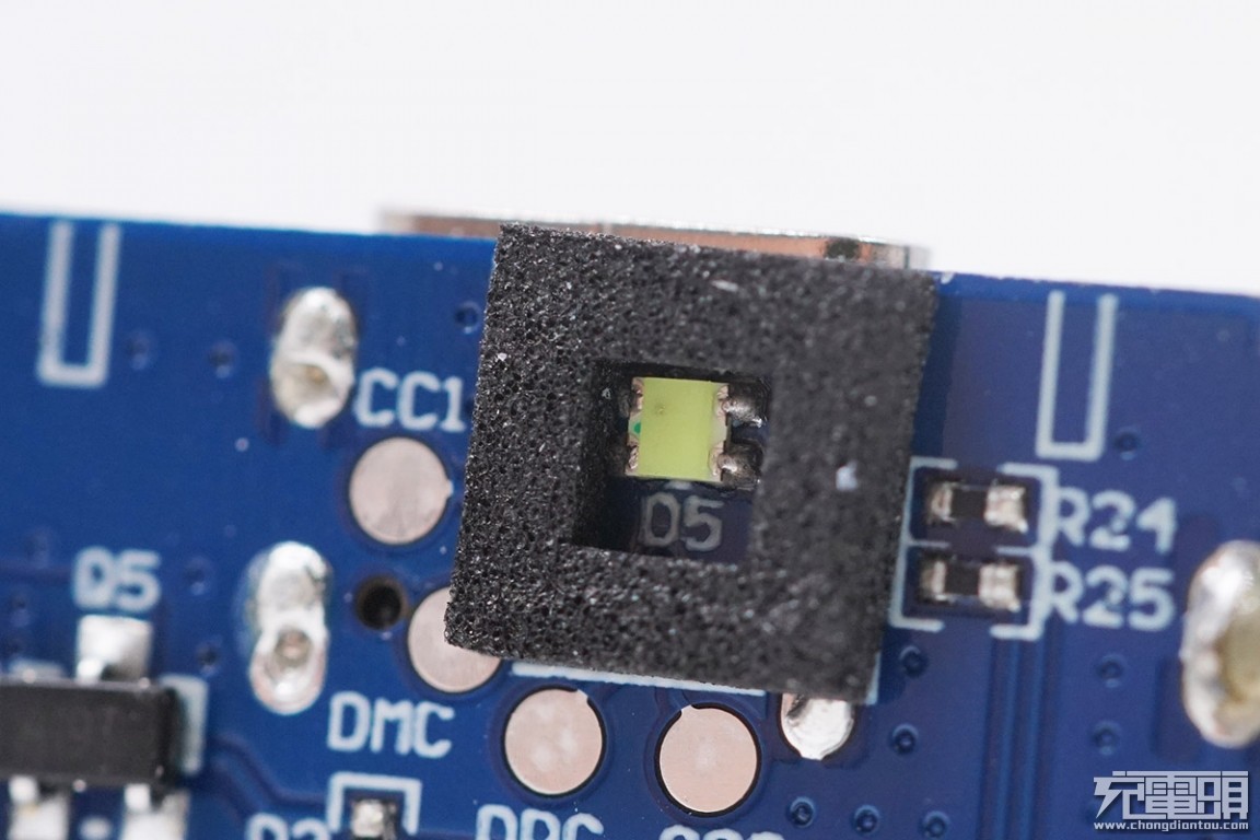 romoss罗马仕20000毫安拆解,罗马仕romoss移动电源