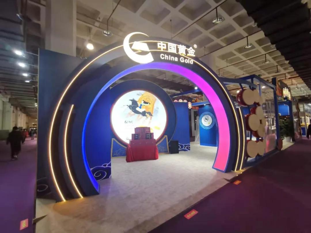 珠宝深圳水贝店,珠宝深圳水贝