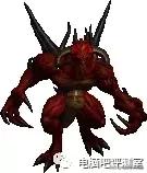 【装机帮扶站】第392期：捡垃圾之999元学习机