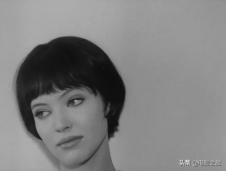 贞德的结局,贞德的悲惨下场原版