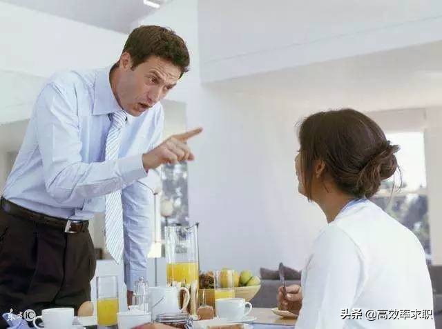 员工流失率的创新之处,现代员工流失的问题