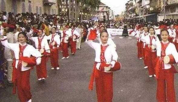 广东人讲普通话好似鸟语,广东人讲普通话