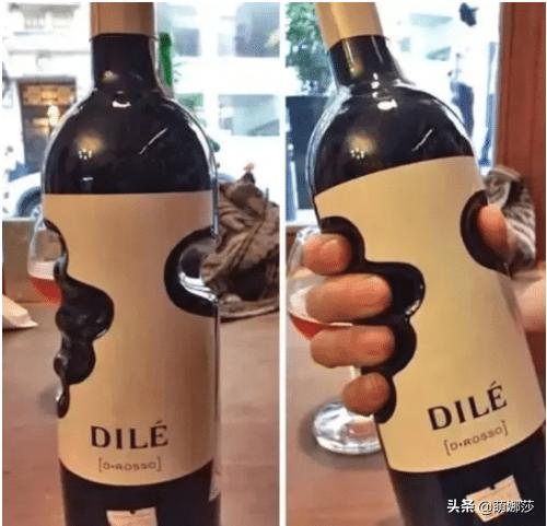 睡觉无缘无故脖子青了一小块,睡醒发现脖子有一圈青了