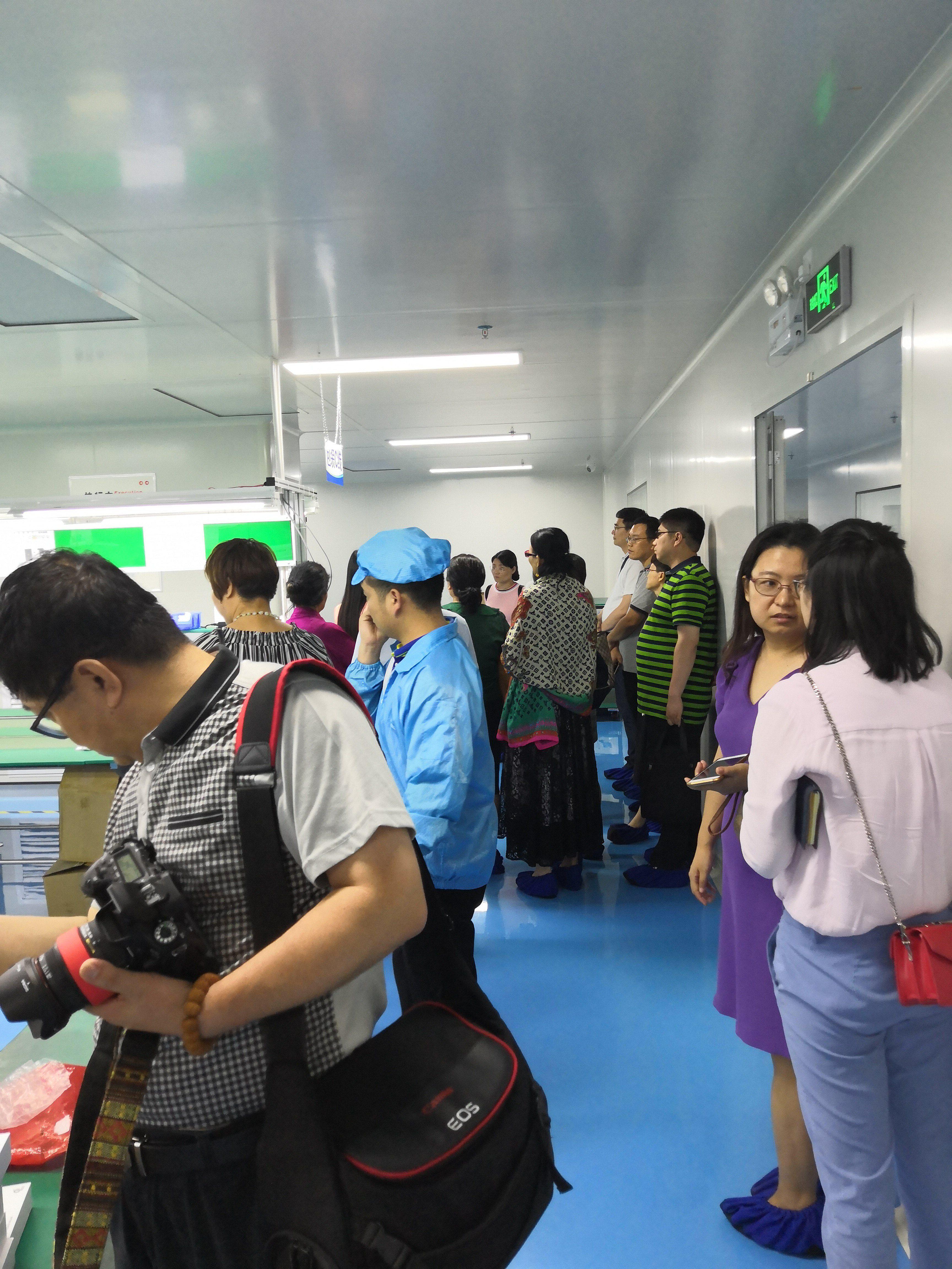 国星旗下不交费手机横空出世诸多优势让加盟活动热到沸点