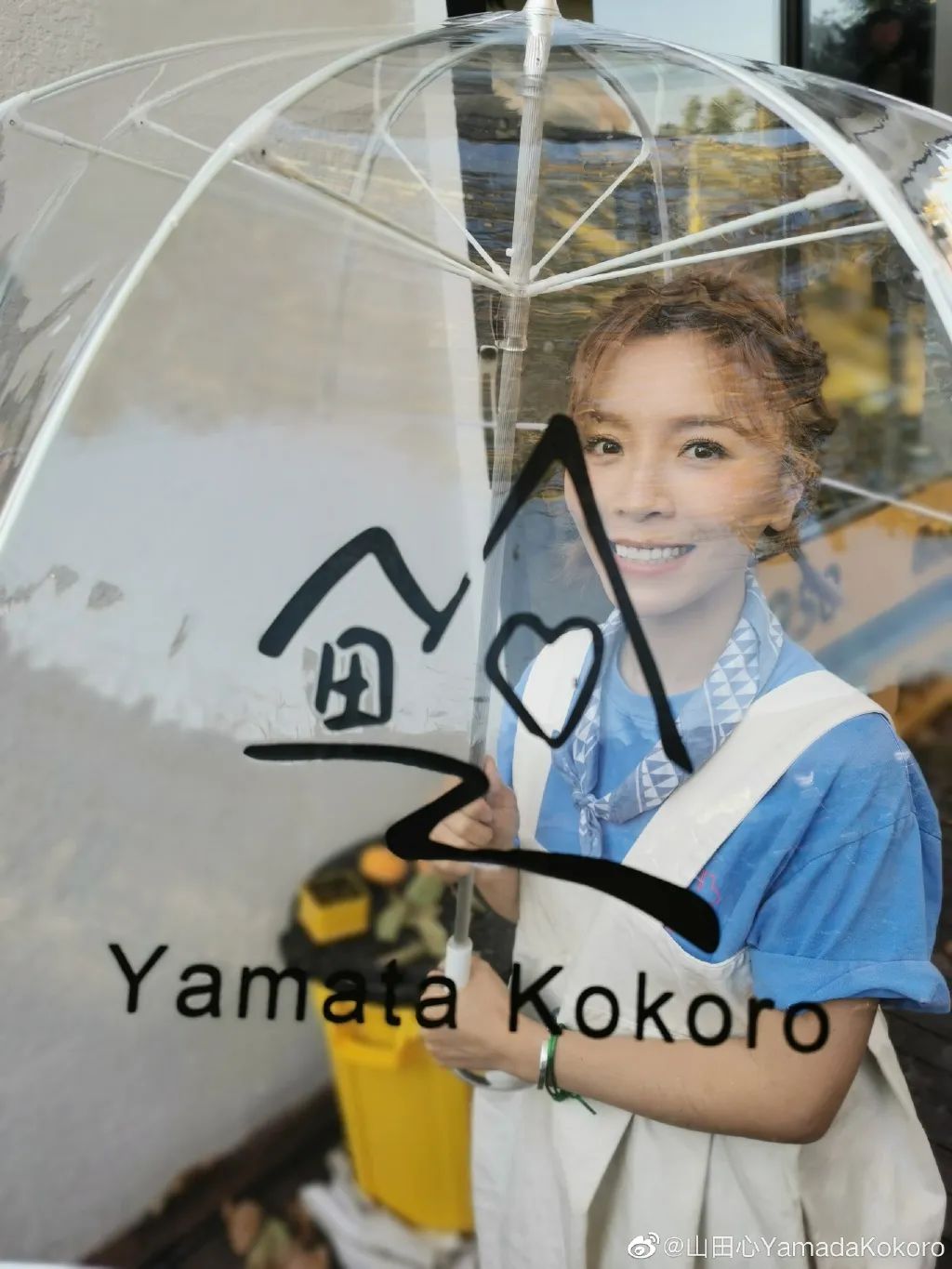 自从看了李子柒的视频,看了李子柒视频想回农村老家