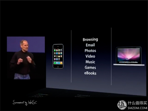 ipadpro2018使用展示,ipadpro2018功能详细介绍
