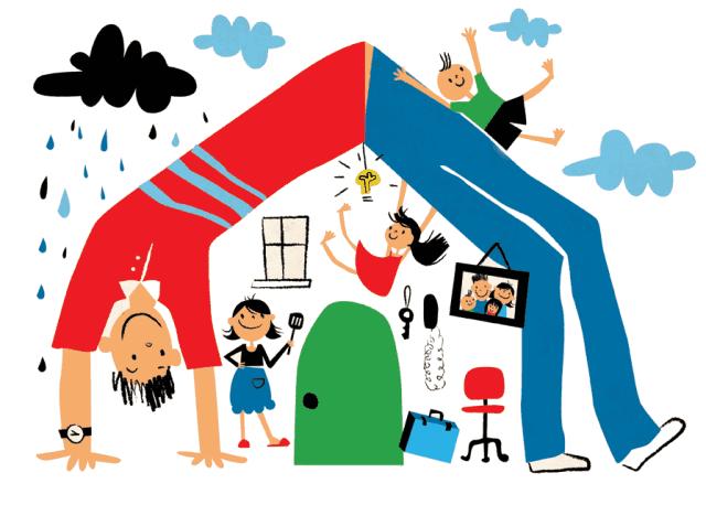 合肥滨湖高新区大型购物中心,滨湖最豪华的商场