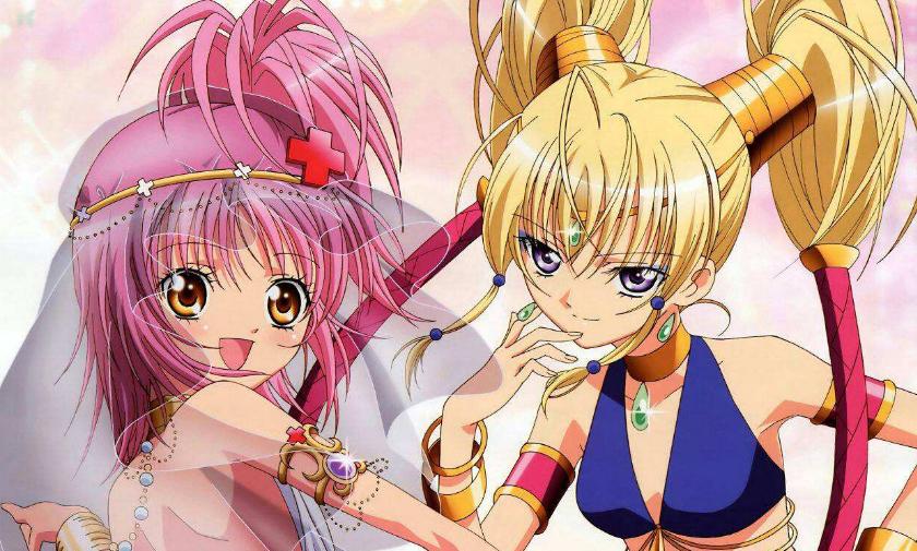 80后的童年记忆动画短视频,童年50部经典动画片