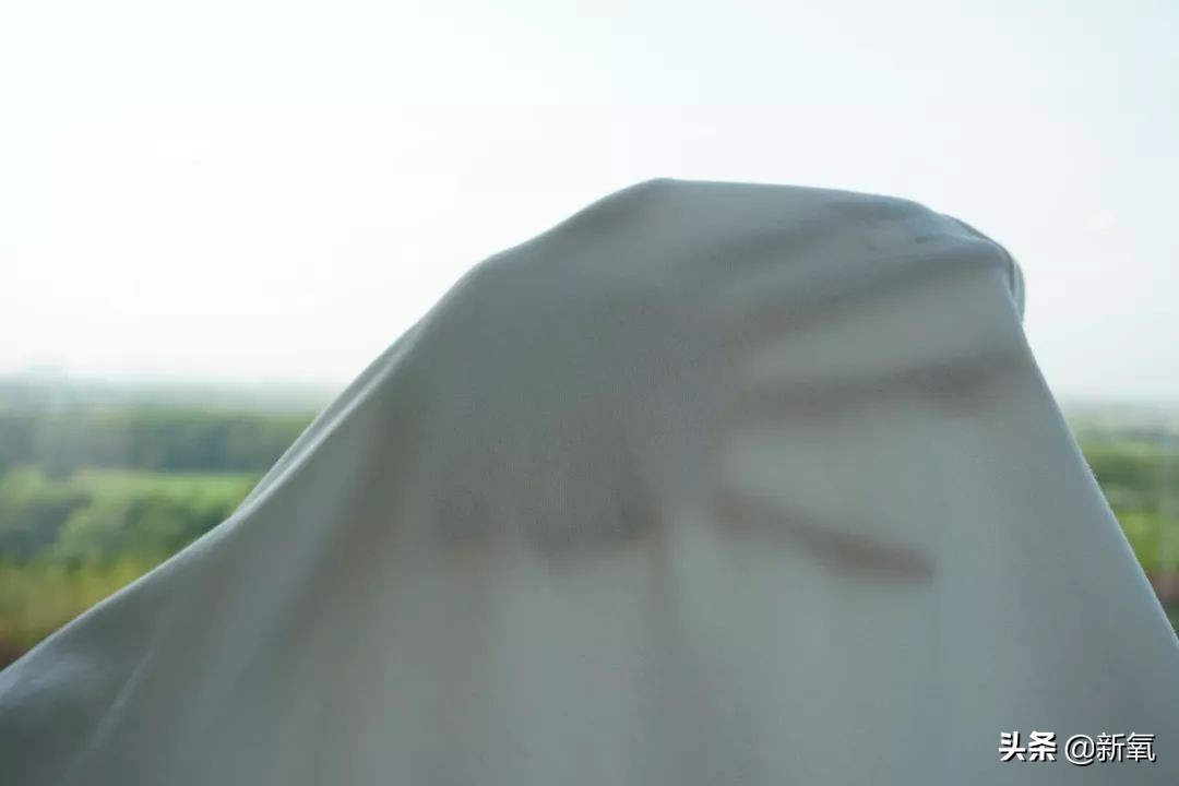 优衣库zara评测,优衣库新款衣服测评