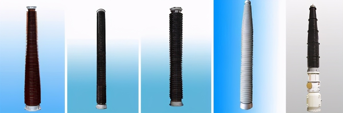 醴陵华鑫电瓷是干什么的,湖南醴陵电瓷厂和华鑫电瓷