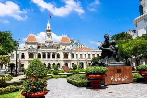 9月起成都开通直飞赫尔辛基航线 (重庆直飞赫尔辛基需要多少时间)