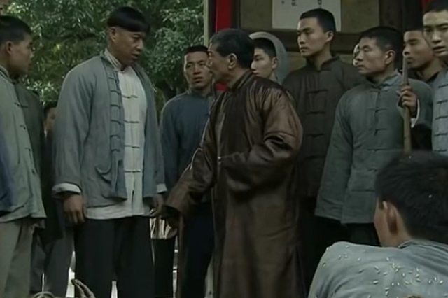 抗日片女子抗日电视剧大全,抗日女英雄好看的抗日电视剧