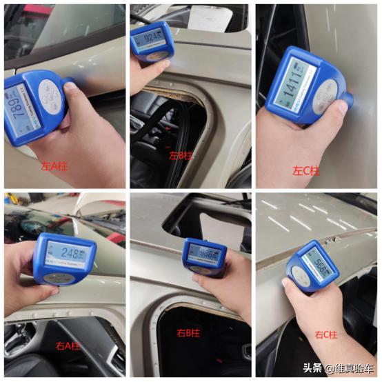 12年的英朗值不值得买,3万多买一辆2017年别克英朗怎么样