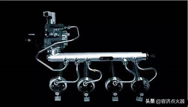 货车气瓶压力低怎么解决,货车油轨压力低会有什么反应