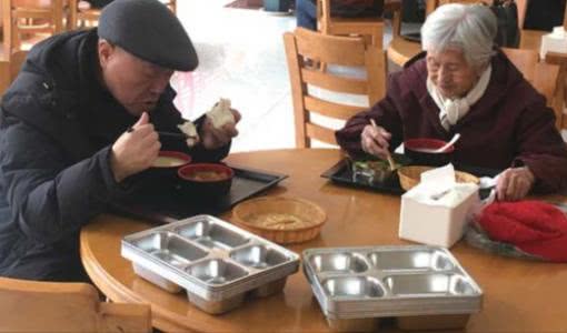 经常不吃油会不会便秘,经常不吃油对身体有好处吗