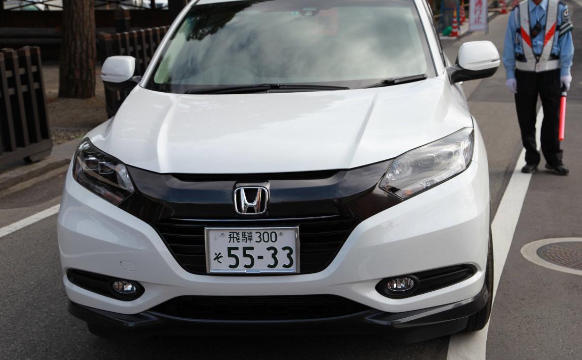 日本二手evo,evo7代二手车多少钱