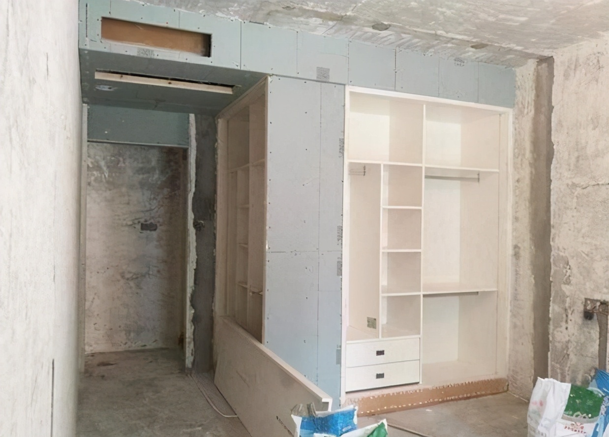 不懂装修怎么去装修自己房子,不懂如何装修怎么办