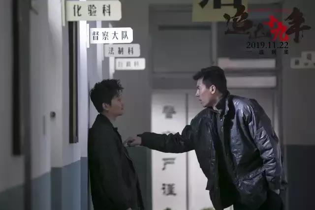 平遥电影展片单,平遥电影节第七届片单