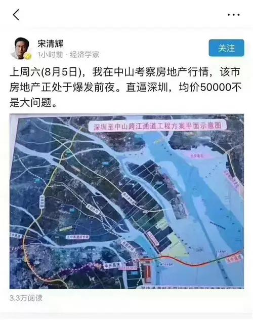 没有对比就没有伤害别墅,没有对比就没有伤害有钱篇