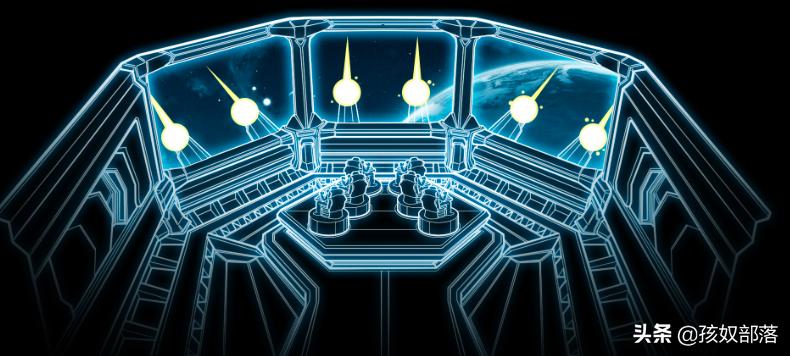 vr体验3d儿童,vr体验可以让孩子学到什么