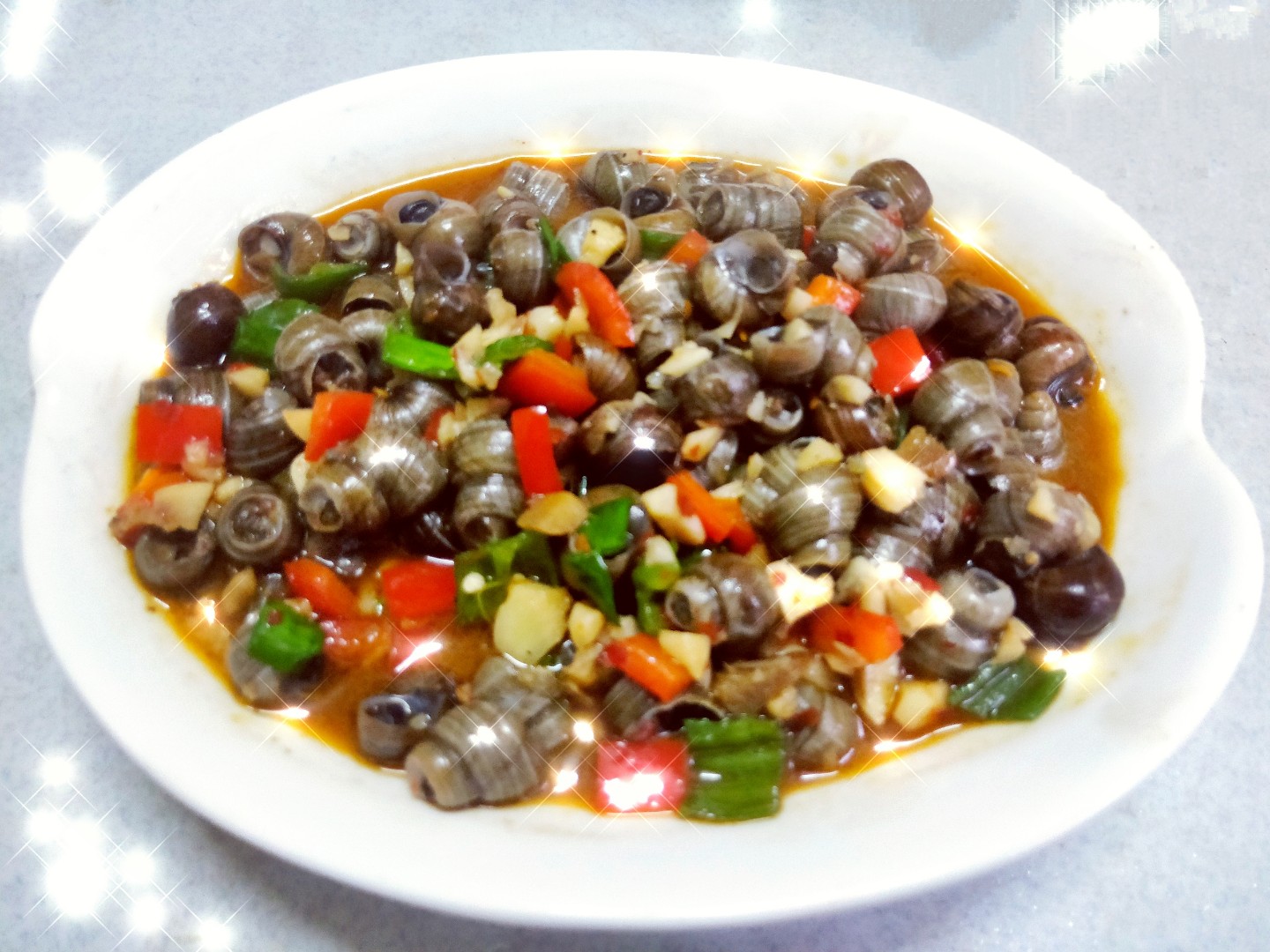 乡镇创业小项目加盟哪个最好,0元加盟创业小项目推荐