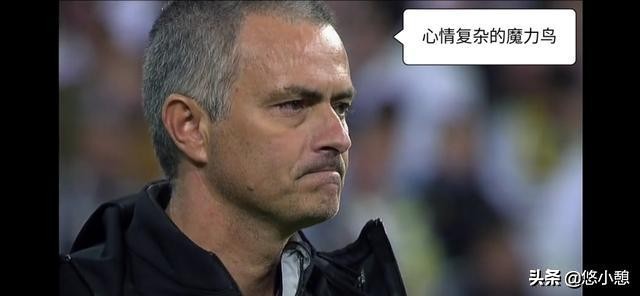 穆里尼奥波尔图欧冠之路,穆里尼奥皇马三次欧冠半决赛