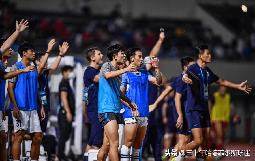 广药收购广州城足球俱乐部,广药集团收购康美的意图