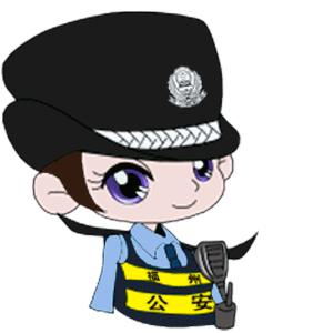 「扫黑除恶进行时」罪有应得！这个专业收车*债讨**的恶势力犯罪集团被判了！