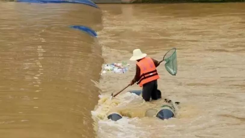 日本人到底有多吓人,日本人可怕吗